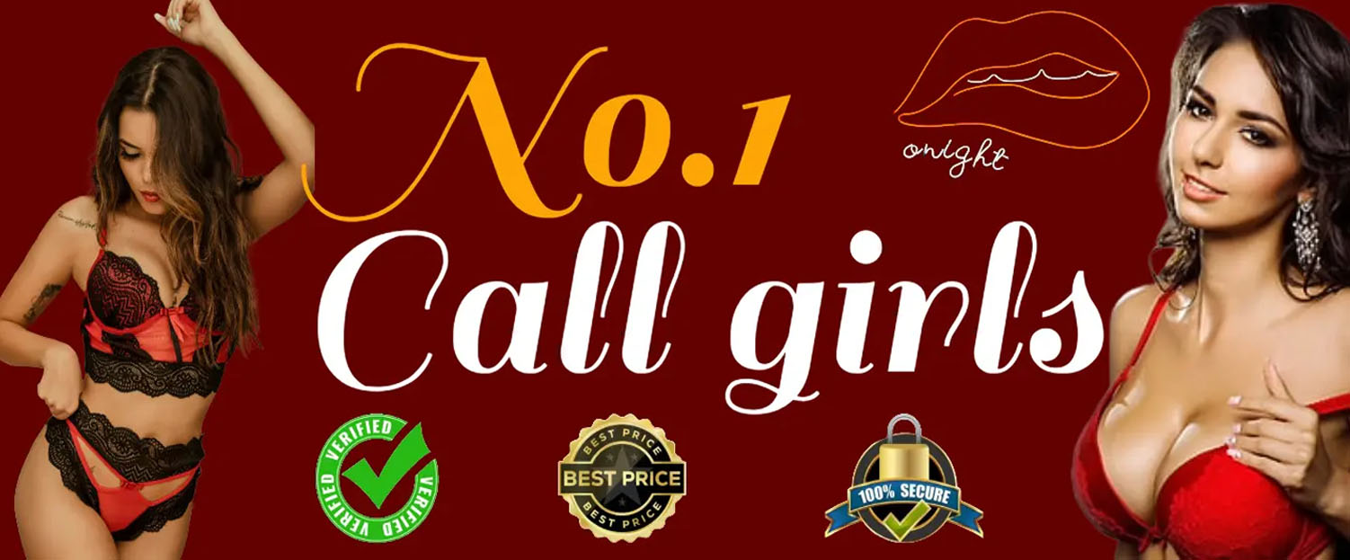 Highprofile Jodhpur Call Girl Service