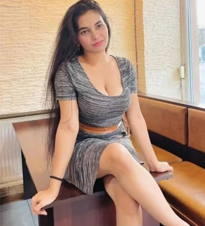 call girls in Jodhpur