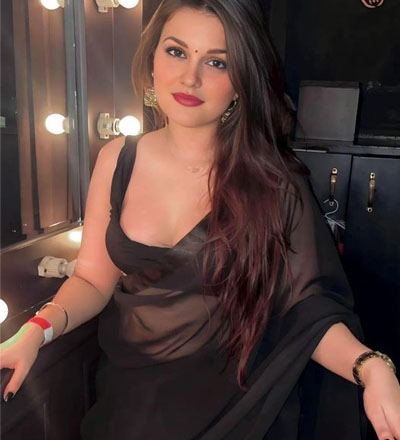 Jodhpur Call Girl service