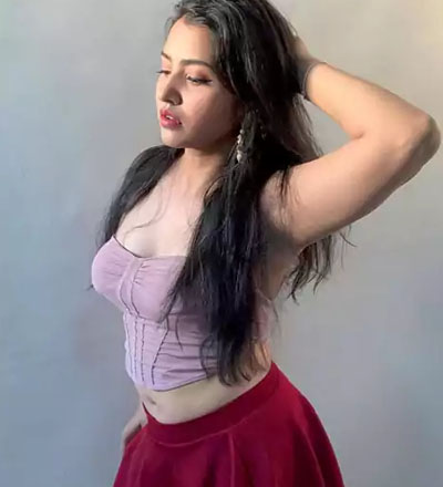 independent Jodhpur call girls