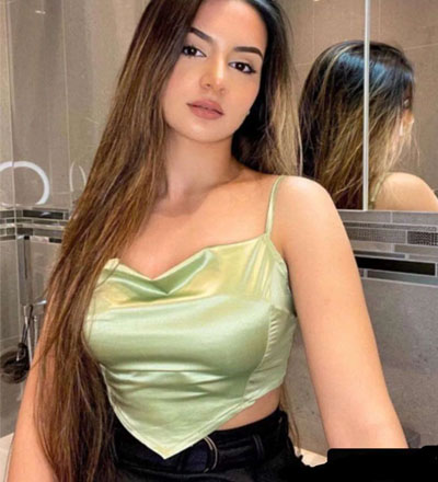 independent Jodhpur Call Girl service