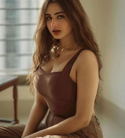 beautifull Call Girl in Jodhpur