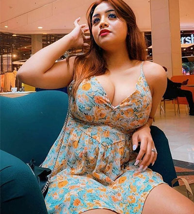 Jodhpur Call Girls service